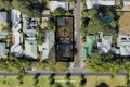 Property photo of 24 Osmond Terrace Norwood SA 5067