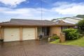 Property photo of 21 Cooinda Place Kiama NSW 2533