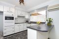 Property photo of 21 Cooinda Place Kiama NSW 2533