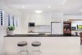 Property photo of 3/77-79 Memorial Avenue Maroochydore QLD 4558