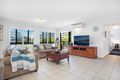 Property photo of 3/77-79 Memorial Avenue Maroochydore QLD 4558