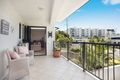 Property photo of 3/77-79 Memorial Avenue Maroochydore QLD 4558
