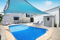 Property photo of 3/77-79 Memorial Avenue Maroochydore QLD 4558
