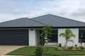 Property photo of 22 Newry Trail Smithfield QLD 4878