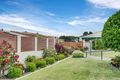 Property photo of 17/10 Hungerford Avenue Halls Head WA 6210