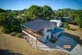 Property photo of 14 Anthony Avenue Venus Bay VIC 3956