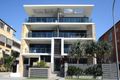 Property photo of 8/64 The Esplanade Burleigh Heads QLD 4220