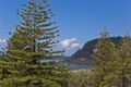 Property photo of 8/64 The Esplanade Burleigh Heads QLD 4220