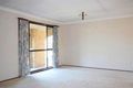 Property photo of 114 Bestmann Road East Sandstone Point QLD 4511