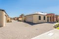 Property photo of 4/74 Gibbs Street East Cannington WA 6107