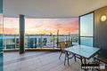 Property photo of 13/98 Terrace Road East Perth WA 6004