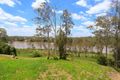 Property photo of 13 Choice Close Kenmore QLD 4069