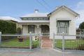 Property photo of 72 Sydney Parade Geelong VIC 3220