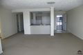 Property photo of 43/4 Grand Parade Parrearra QLD 4575