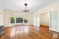Property photo of 12 Stewart Avenue Vale Park SA 5081