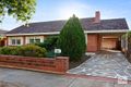 Property photo of 12 Stewart Avenue Vale Park SA 5081