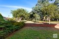 Property photo of 12 Stewart Avenue Vale Park SA 5081