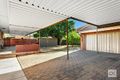 Property photo of 12 Stewart Avenue Vale Park SA 5081