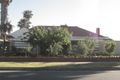 Property photo of 5 Fourth Avenue Cheltenham SA 5014