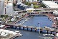 Property photo of 216/2-26 Wattle Crescent Pyrmont NSW 2009