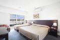 Property photo of 117/135 Inkerman Street St Kilda VIC 3182