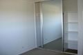 Property photo of 27/11 Portia Street Kingston QLD 4114