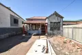 Property photo of 29 Cobalt Street Broken Hill NSW 2880