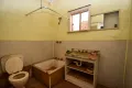 Property photo of 29 Cobalt Street Broken Hill NSW 2880