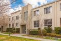 Property photo of 29/36 Morell Close Belconnen ACT 2617