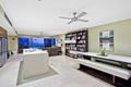 Property photo of 8/64 The Esplanade Burleigh Heads QLD 4220