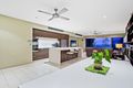 Property photo of 8/64 The Esplanade Burleigh Heads QLD 4220