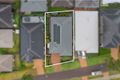Property photo of 23 Parry Parade Wyong NSW 2259
