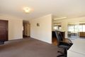 Property photo of 58 Luckhurst Drive Mandurah WA 6210