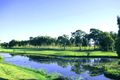 Property photo of 1/48 Augusta Circuit Peregian Springs QLD 4573