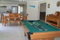 Property photo of 17 Cove Avenue Bundabah NSW 2324