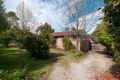 Property photo of 44 David Road Lilydale VIC 3140