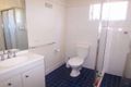 Property photo of 35 Gordon Street Rosebery NSW 2018