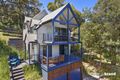 Property photo of 79 Del Mar Drive Copacabana NSW 2251