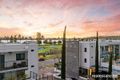 Property photo of 13/98 Terrace Road East Perth WA 6004