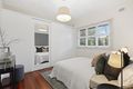 Property photo of 134 Catherine Street Leichhardt NSW 2040