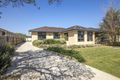 Property photo of 22 Chandler Street Werribee South VIC 3030