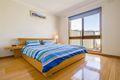 Property photo of 22 Chandler Street Werribee South VIC 3030