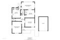 Property photo of 11 Jenkins Street Newtown QLD 4350