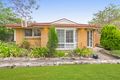 Property photo of 1/13 Bayview Street Tennyson Point NSW 2111