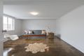 Property photo of 2/18 Ritchie Street Brown Hill VIC 3350