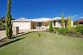 Property photo of 10 Bembridge Loop Hocking WA 6065