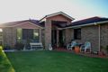 Property photo of 8 Dell Court Kingaroy QLD 4610