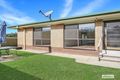Property photo of 4/610 Kemp Street Springdale Heights NSW 2641