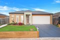Property photo of 37 Mermaid Crescent Wyndham Vale VIC 3024