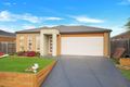 Property photo of 37 Mermaid Crescent Wyndham Vale VIC 3024